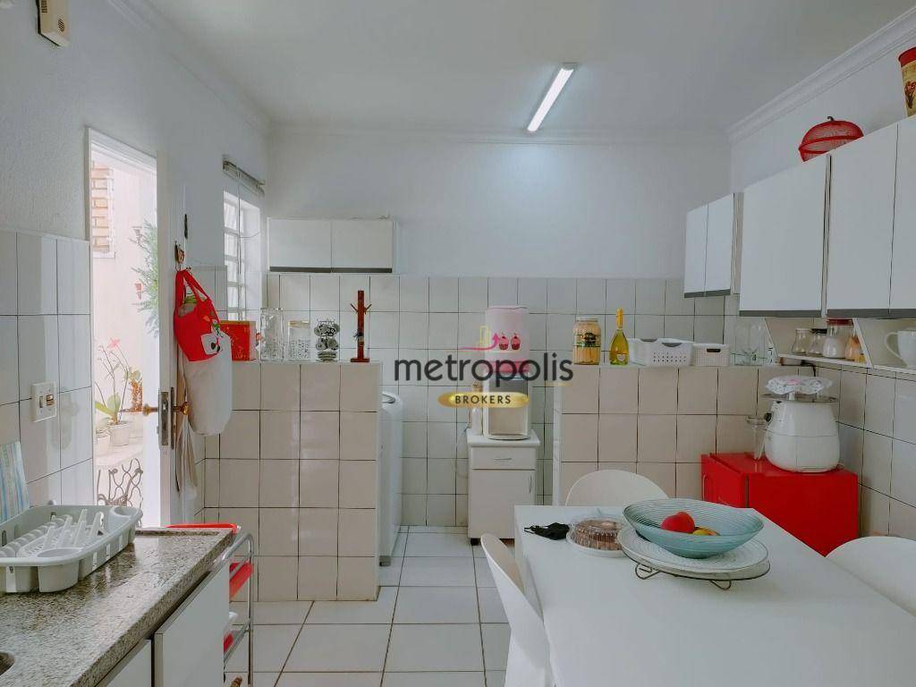 Casa à venda com 2 quartos, 125m² - Foto 5