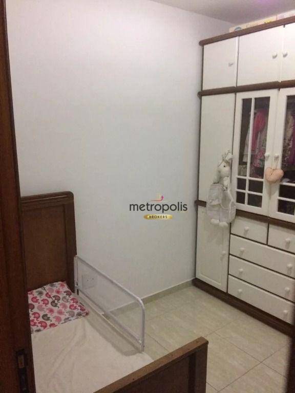 Apartamento à venda com 2 quartos, 54m² - Foto 14