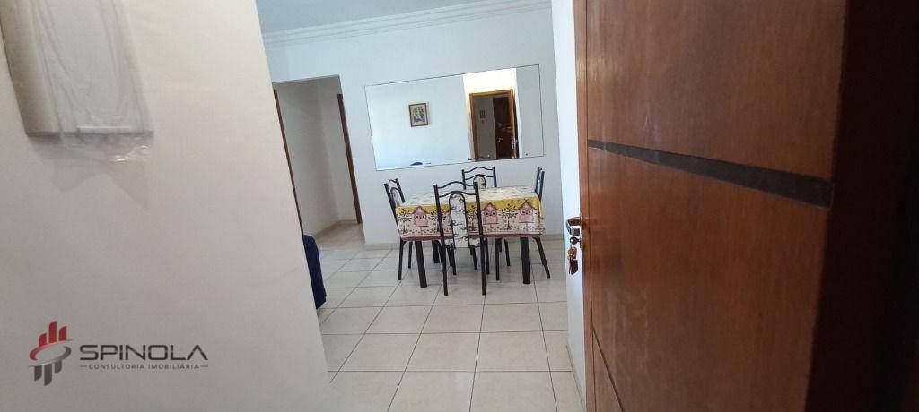 Apartamento à venda com 2 quartos, 70m² - Foto 19