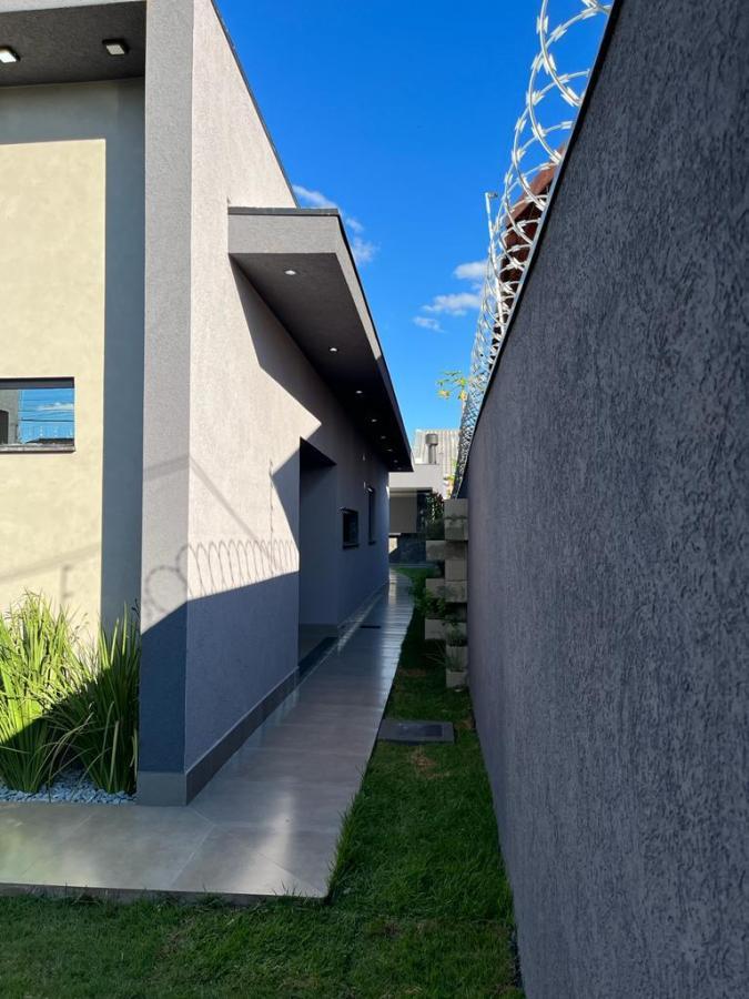 Casa à venda com 4 quartos, 420m² - Foto 18