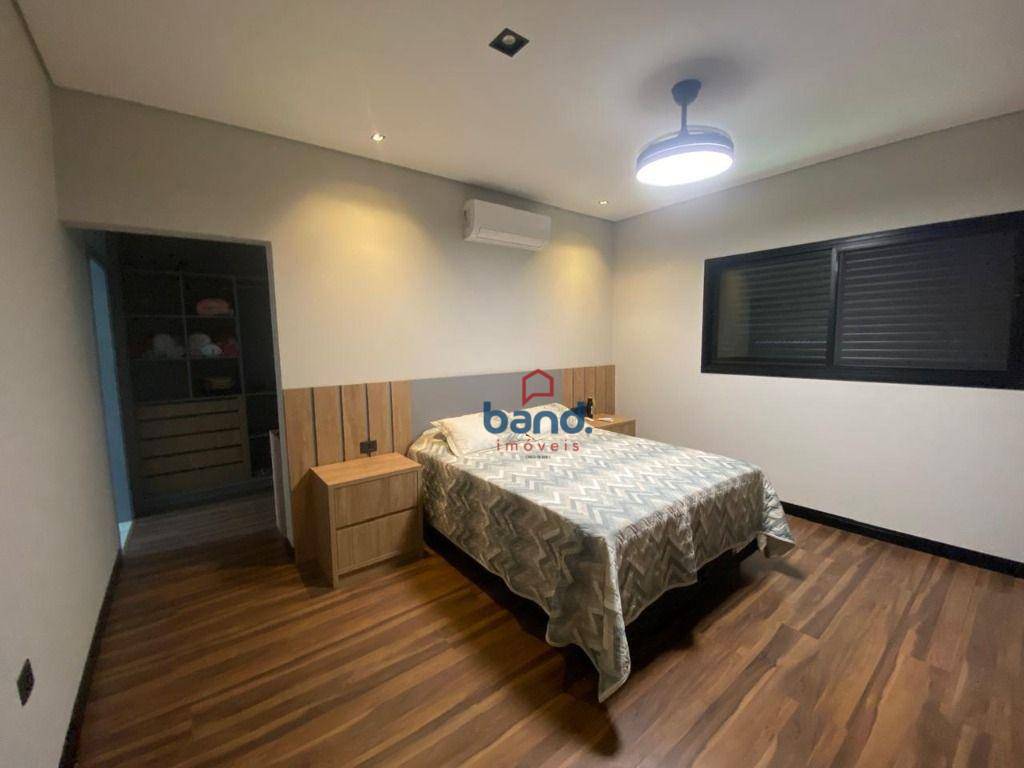 Casa de Condomínio à venda com 4 quartos, 600m² - Foto 40