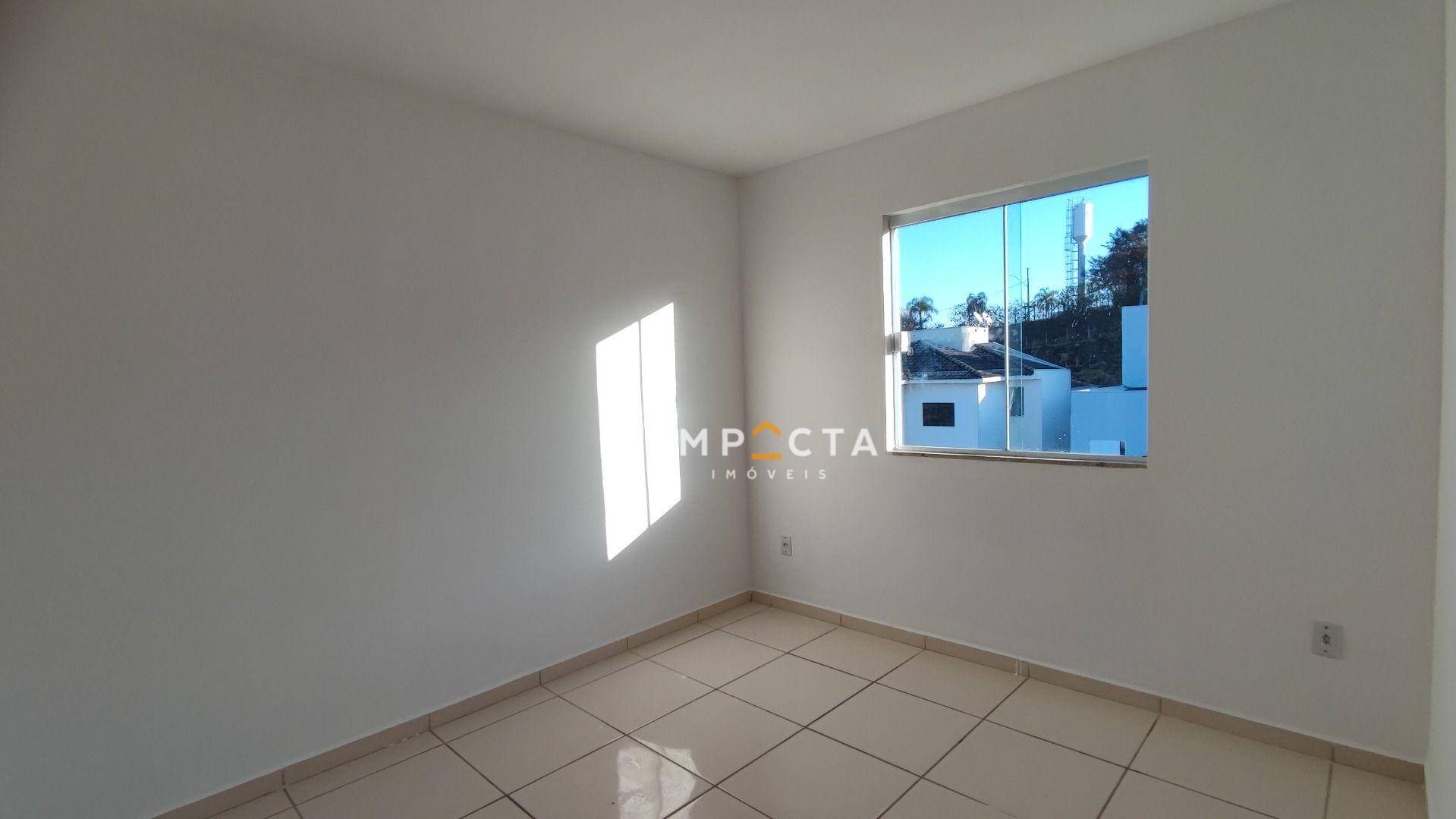 Apartamento à venda com 1 quarto, 35m² - Foto 5