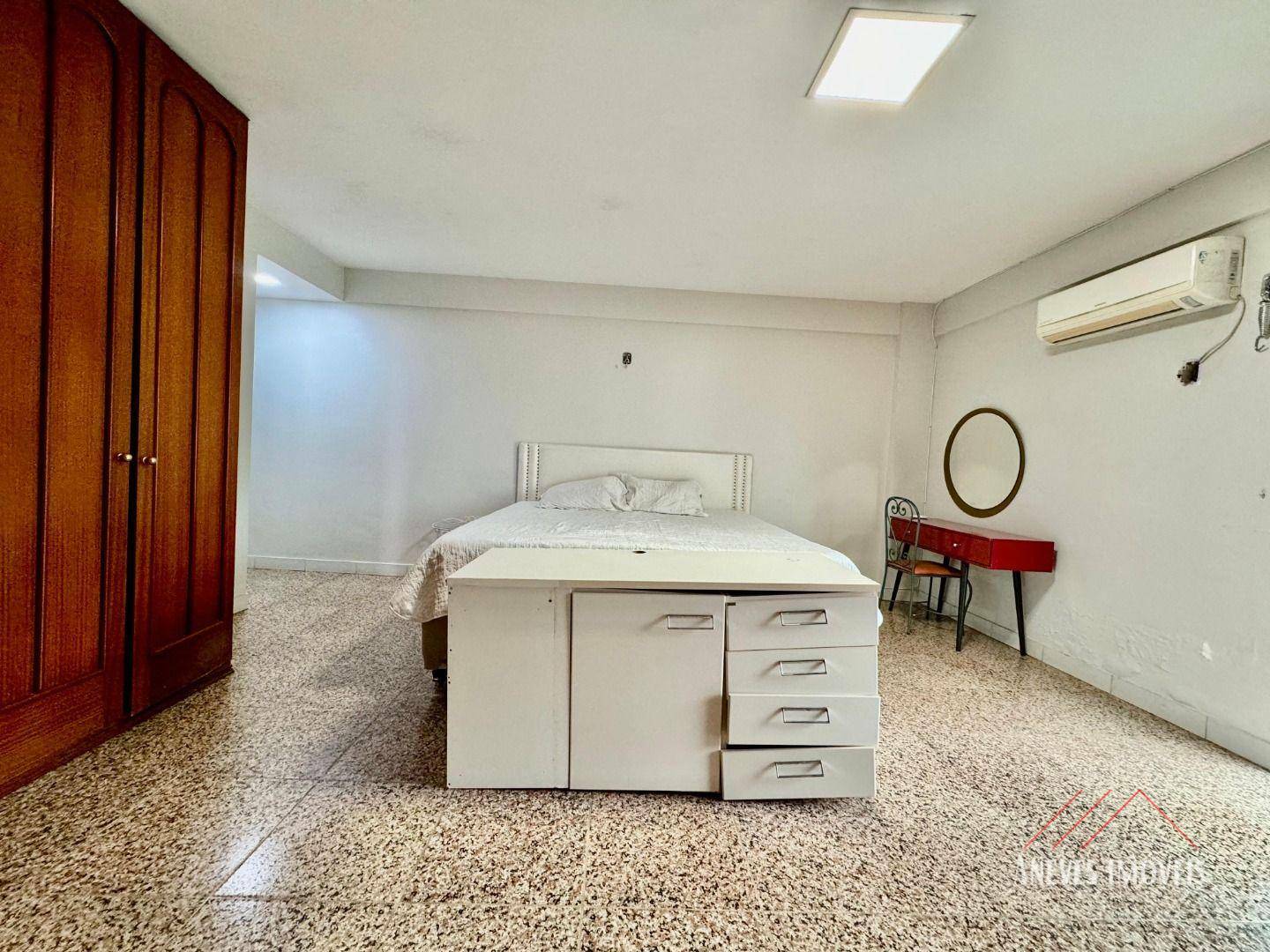 Apartamento à venda e aluguel com 3 quartos, 243m² - Foto 15