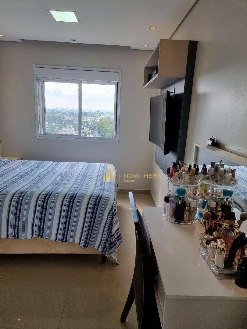 Apartamento à venda com 1 quarto, 50m² - Foto 12