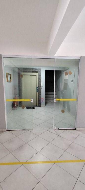 Cobertura à venda com 2 quartos, 110m² - Foto 10