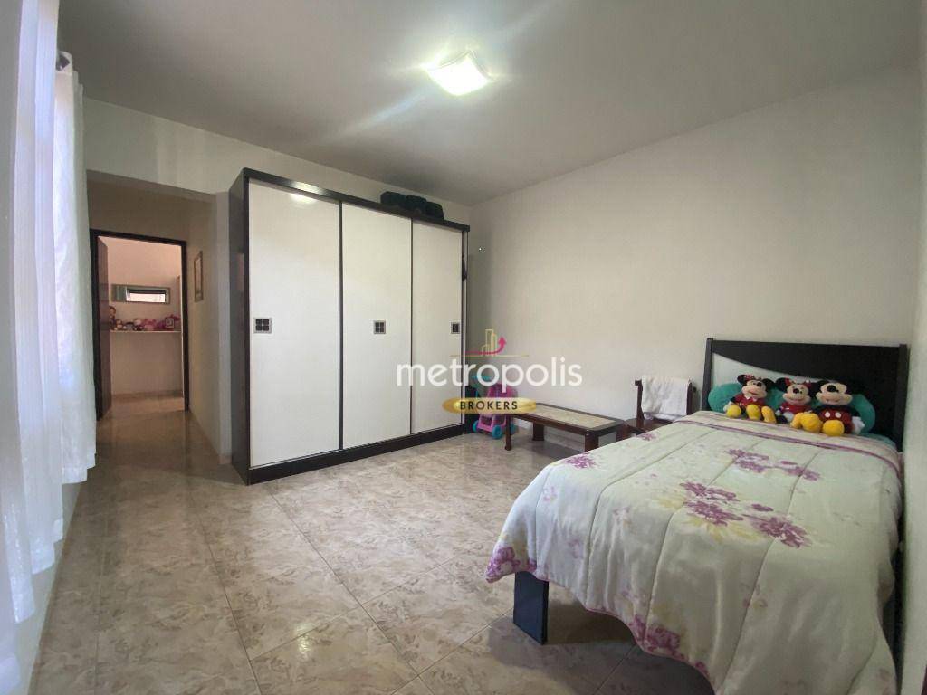 Sobrado à venda com 3 quartos, 150m² - Foto 17