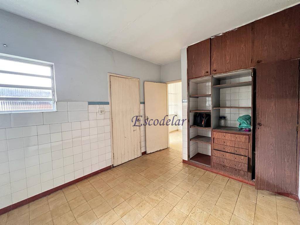 Prédio Inteiro à venda, 558m² - Foto 11