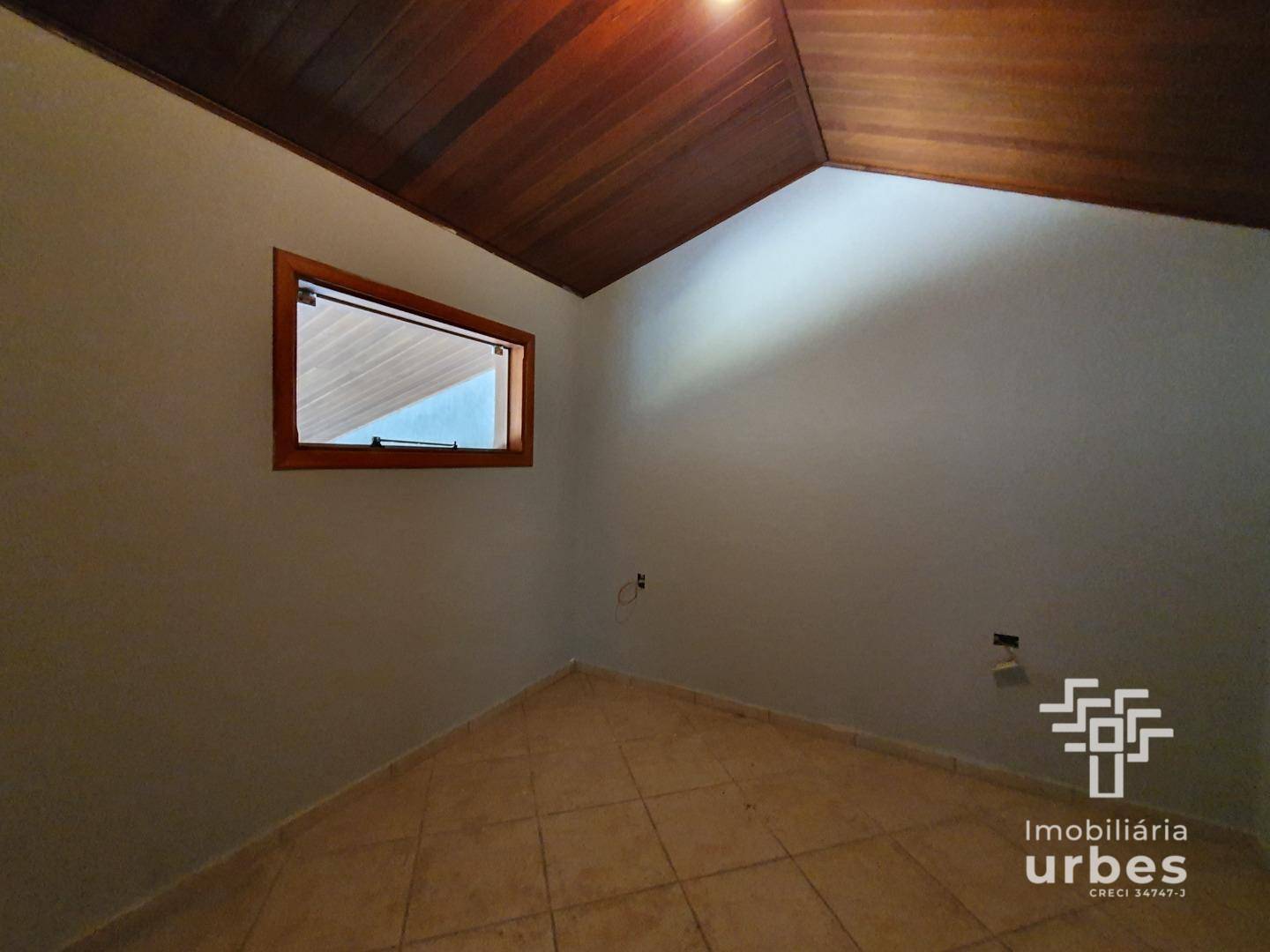 Casa de Condomínio à venda com 4 quartos, 624m² - Foto 15