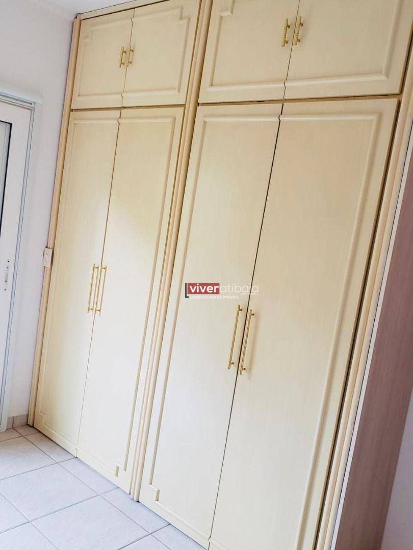 Casa de Condomínio à venda e aluguel com 3 quartos, 239m² - Foto 11