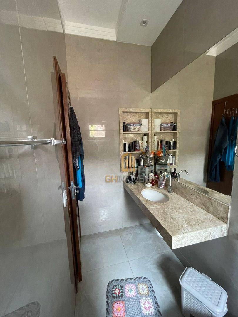 Casa à venda com 3 quartos, 152m² - Foto 24
