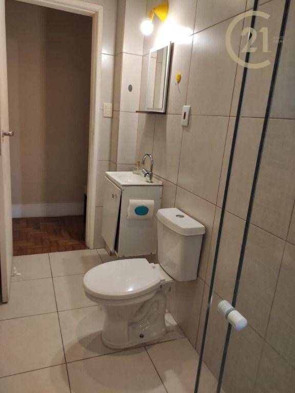 Apartamento à venda com 2 quartos, 70m² - Foto 10