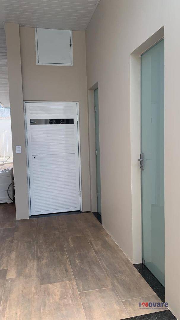 Apartamento à venda com 3 quartos, 75m² - Foto 30