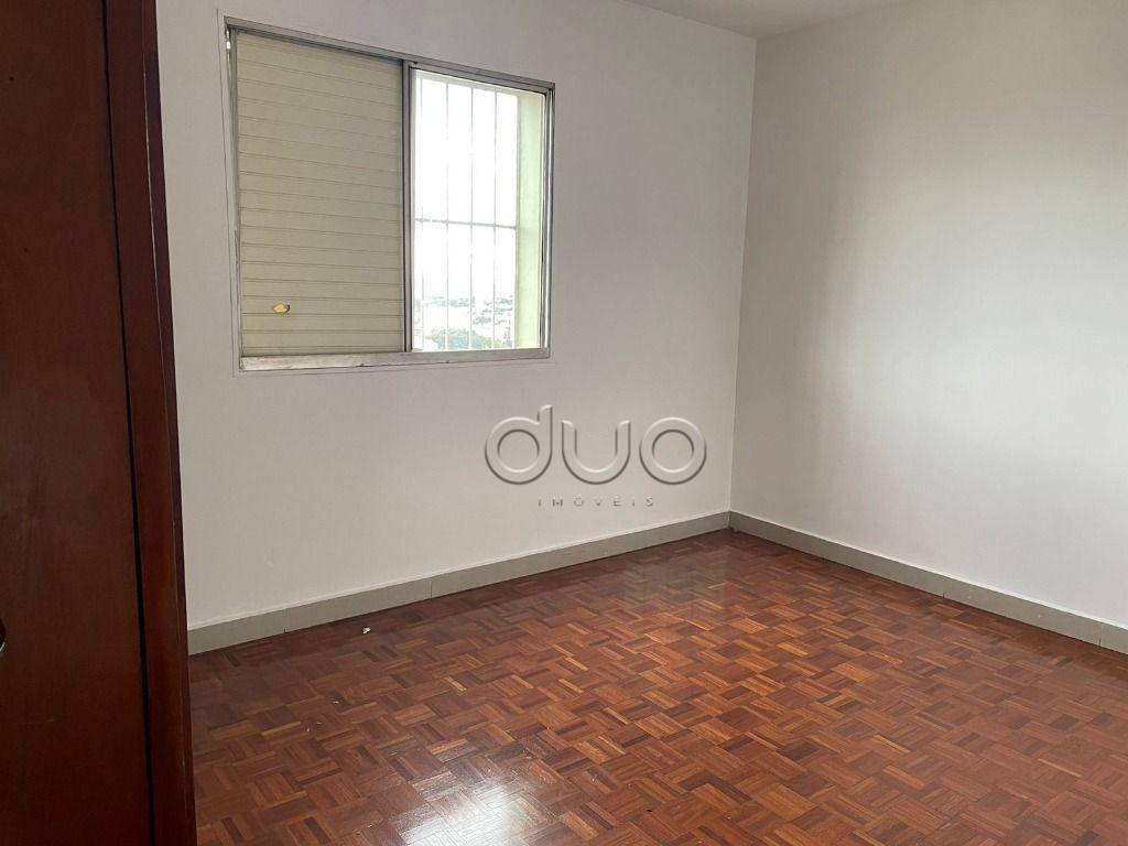 Apartamento para alugar com 2 quartos, 134m² - Foto 11