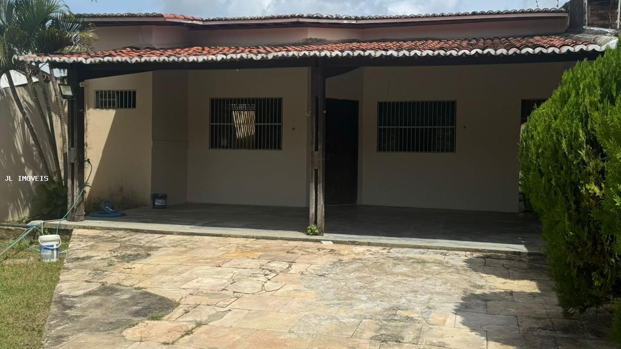 Casa à venda com 3 quartos, 400m² - Foto 3