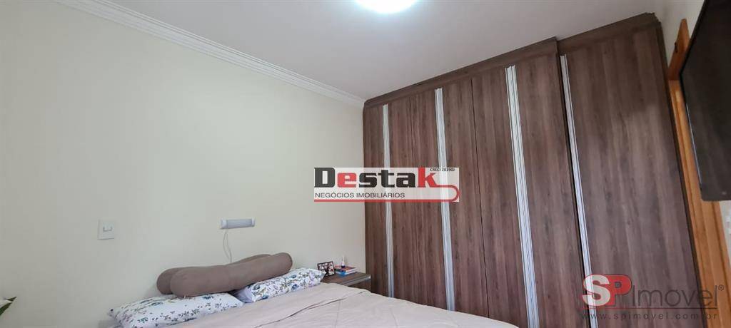 Apartamento à venda com 2 quartos, 76M2 - Foto 19