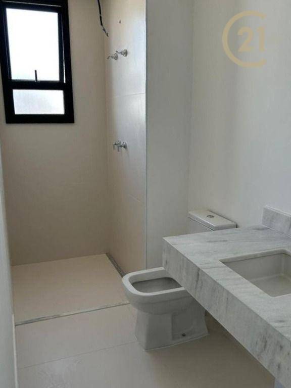 Apartamento à venda com 3 quartos, 145m² - Foto 14