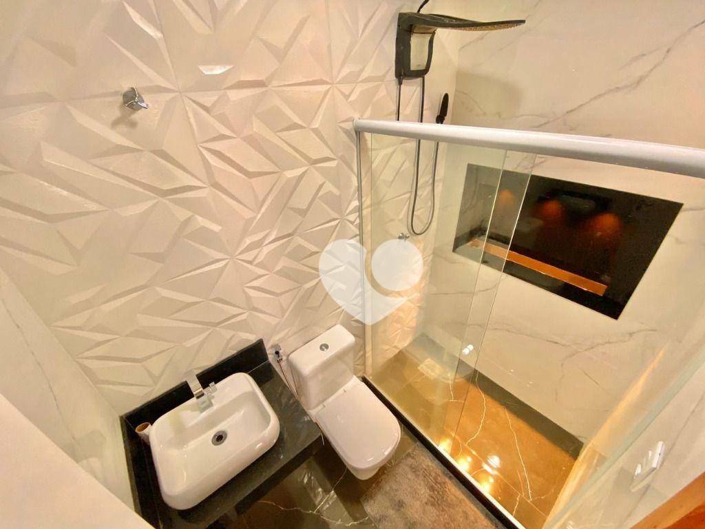 Casa para alugar com 4 quartos, 415m² - Foto 18
