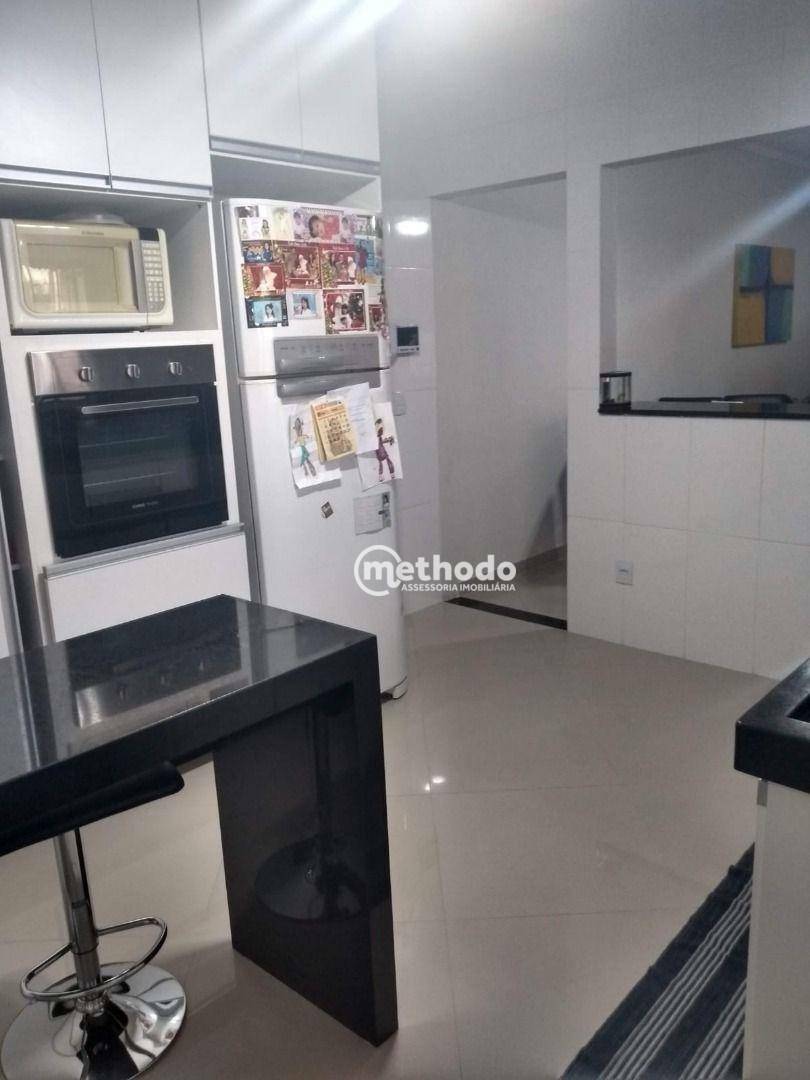 Casa à venda com 2 quartos, 150m² - Foto 11