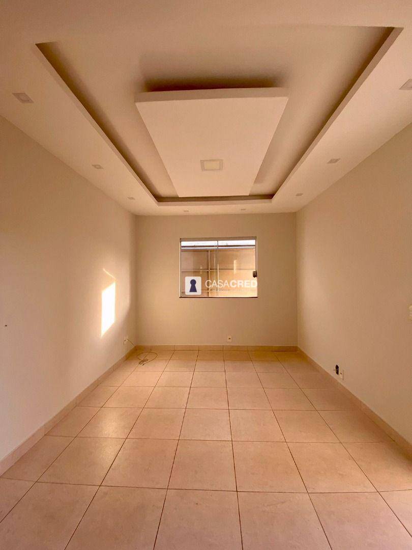 Casa à venda com 2 quartos, 58m² - Foto 8