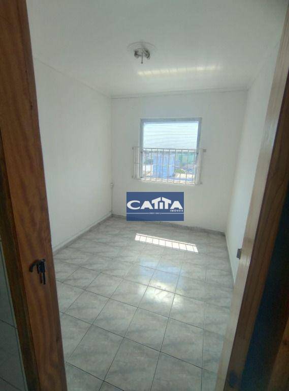 Apartamento à venda com 2 quartos, 56m² - Foto 7