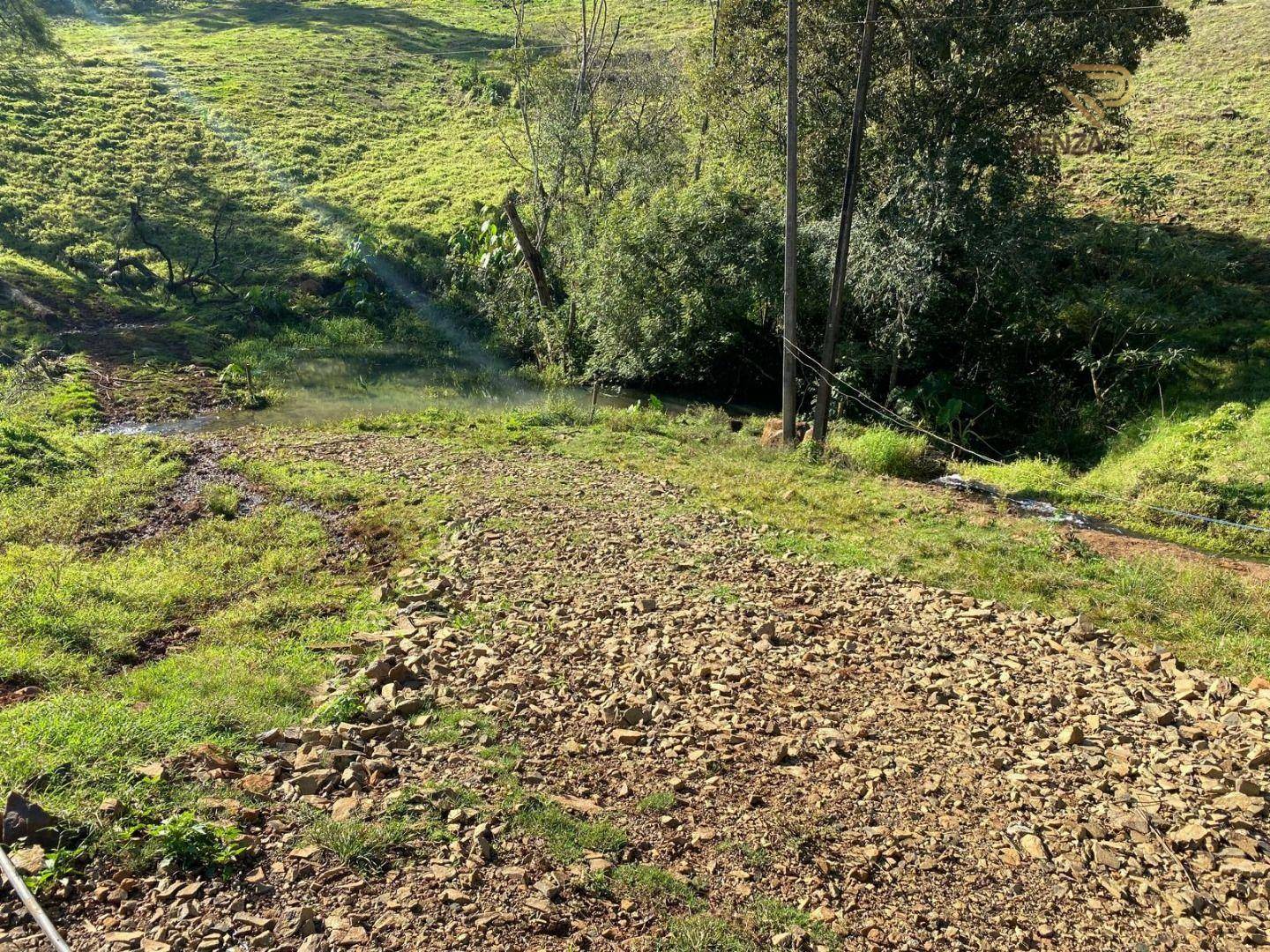 Terreno à venda, 112816M2 - Foto 9