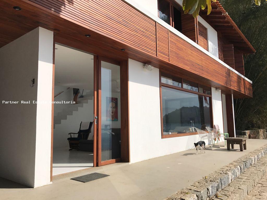 Casa à venda com 4 quartos, 340m² - Foto 30