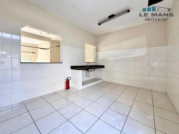 Loja-Salão para alugar, 75m² - Foto 3