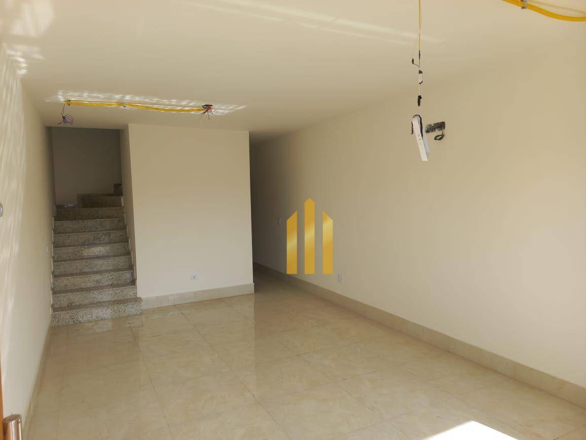 Sobrado à venda com 3 quartos, 180m² - Foto 74