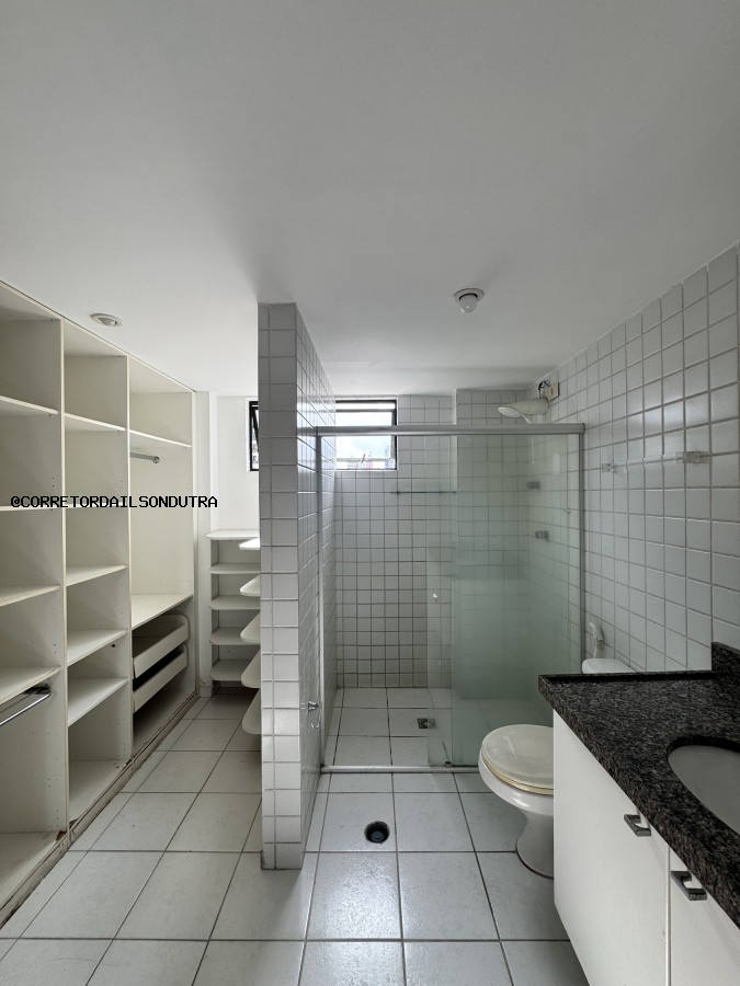 Apartamento à venda com 4 quartos, 153m² - Foto 34