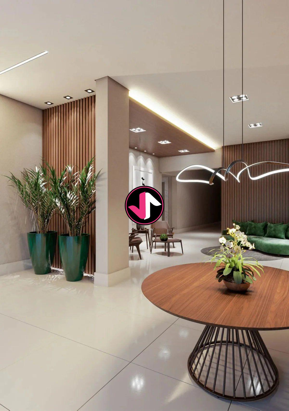 Apartamento, 2 quartos - Foto 22