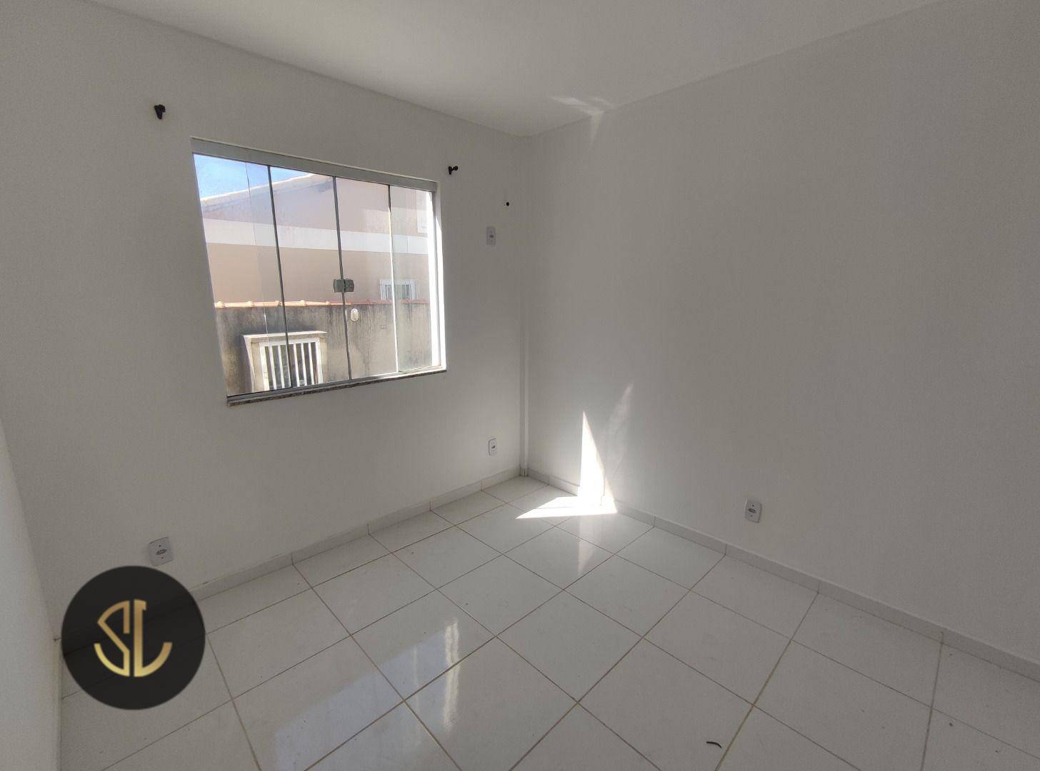 Apartamento para alugar com 2 quartos, 46m² - Foto 11