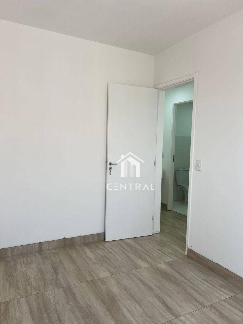 Apartamento à venda e aluguel com 2 quartos, 47m² - Foto 16