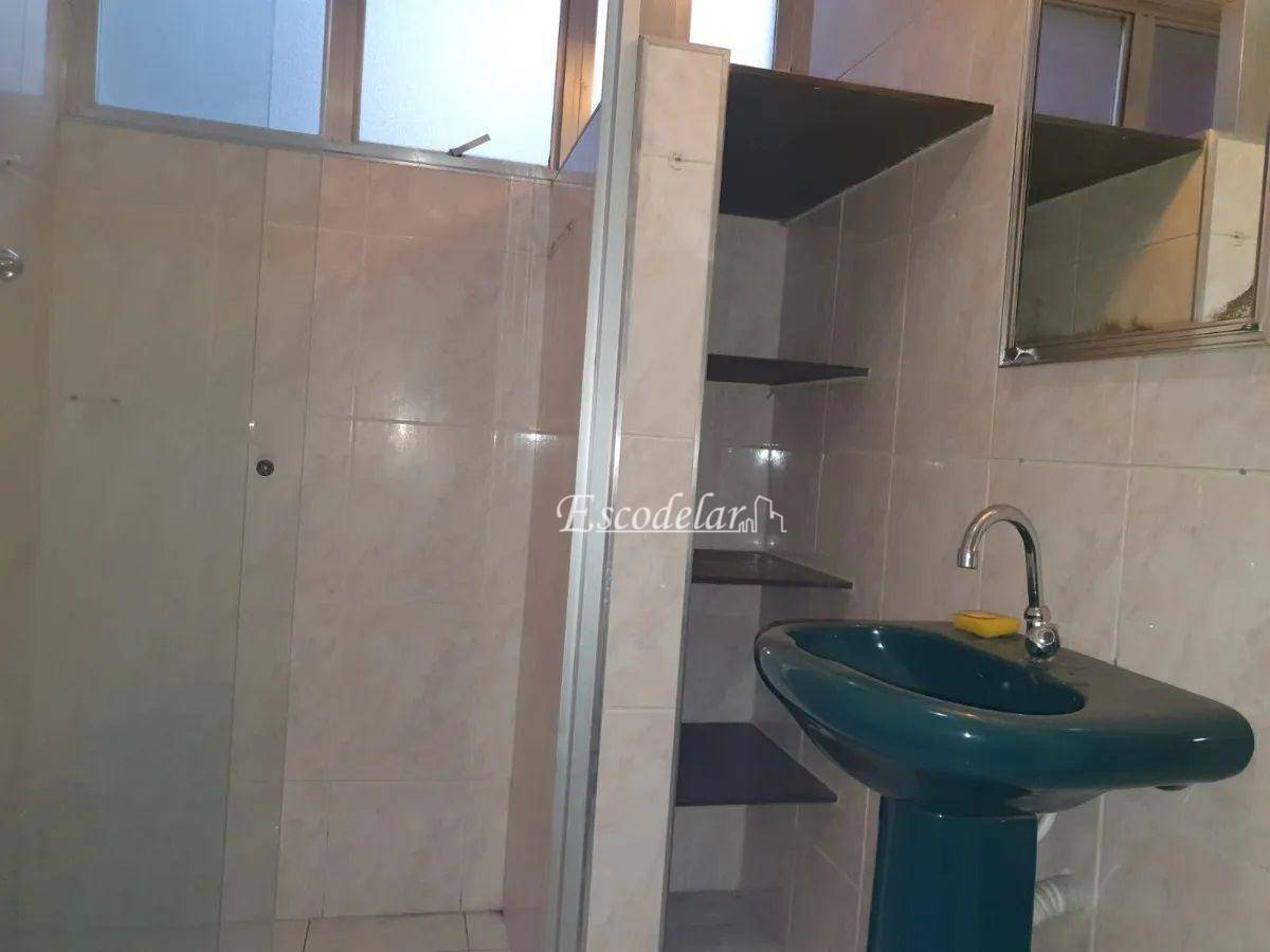 Apartamento à venda com 2 quartos, 83m² - Foto 22