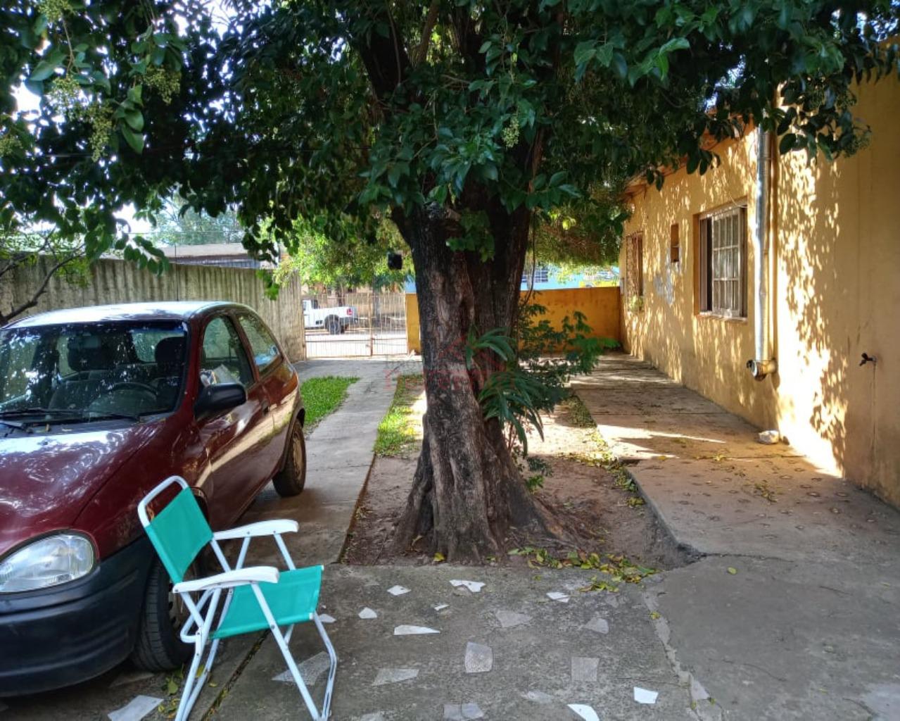 Casa à venda com 3 quartos, 400m² - Foto 11