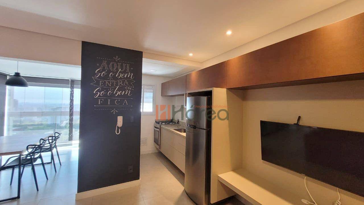 Loft, 45 m² - Foto 4