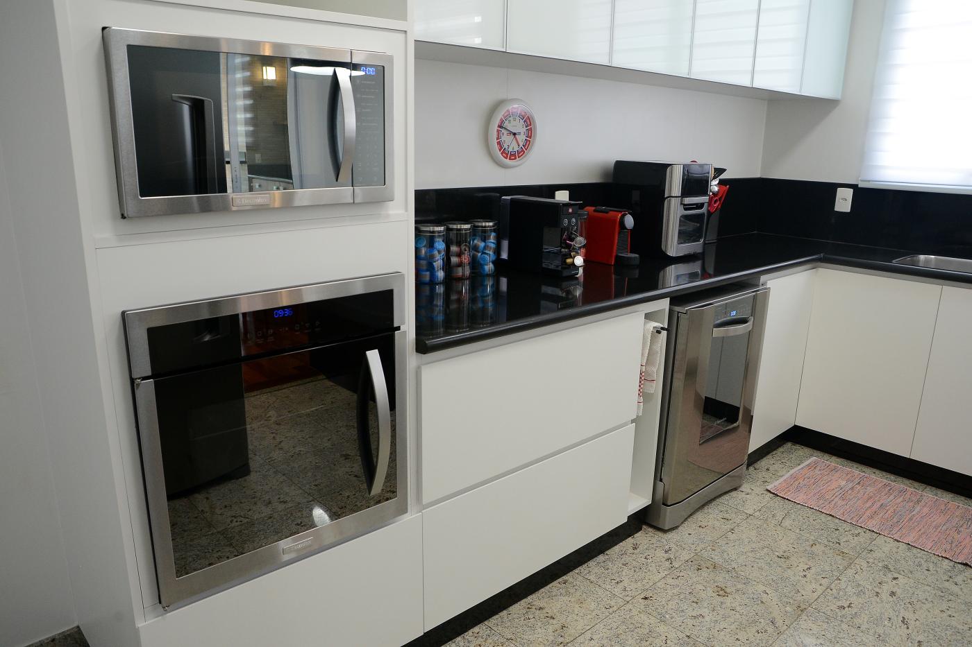 Apartamento à venda com 4 quartos, 284m² - Foto 16