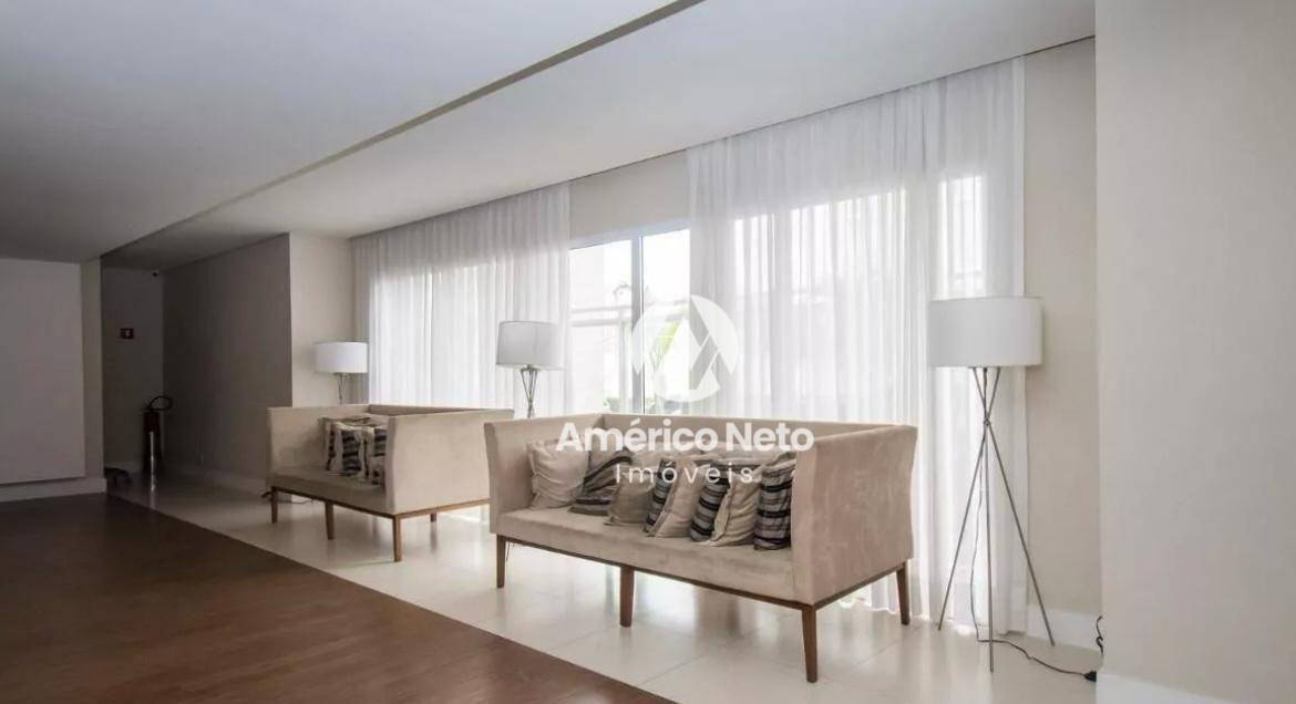 Apartamento à venda com 2 quartos, 113m² - Foto 20