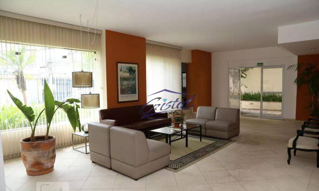 Apartamento à venda com 2 quartos, 70m² - Foto 13