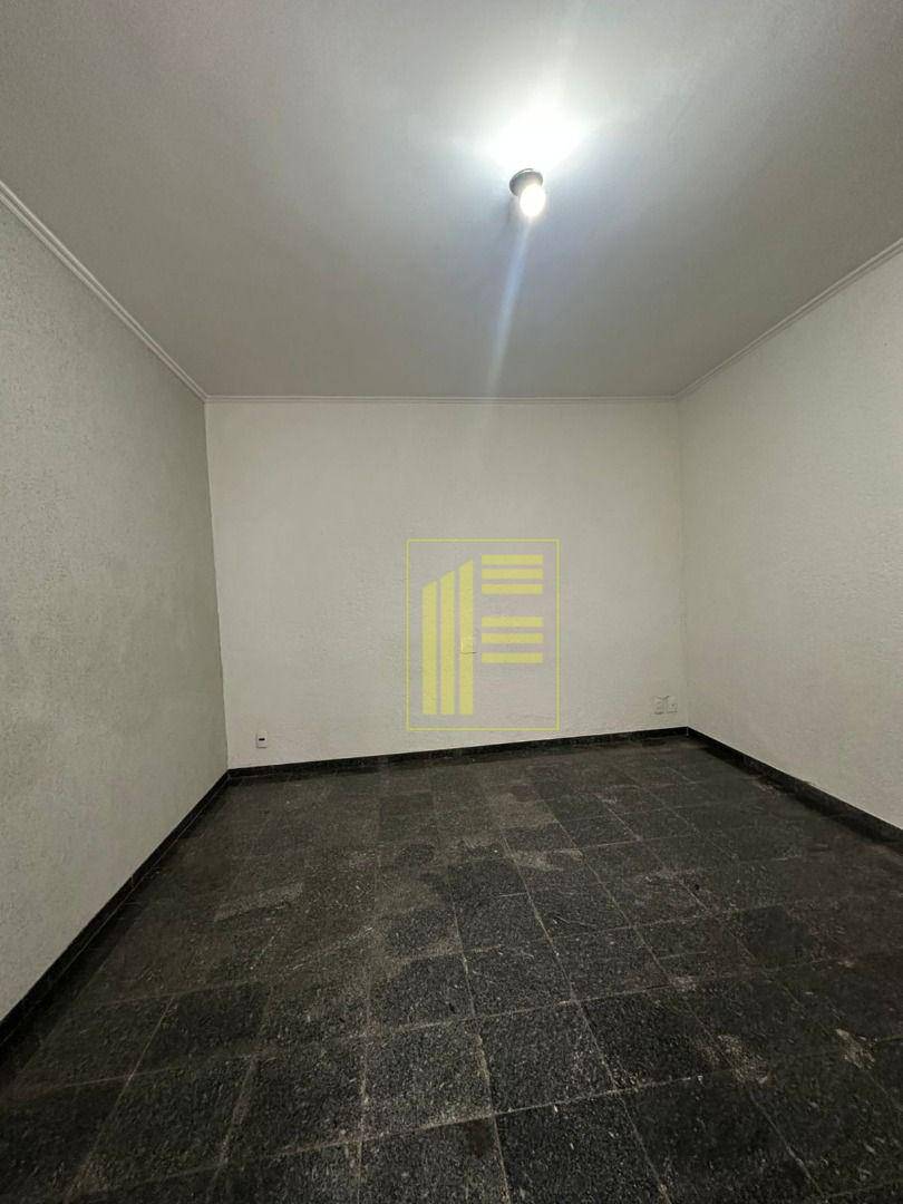 Casa, 3 quartos, 278 m² - Foto 20