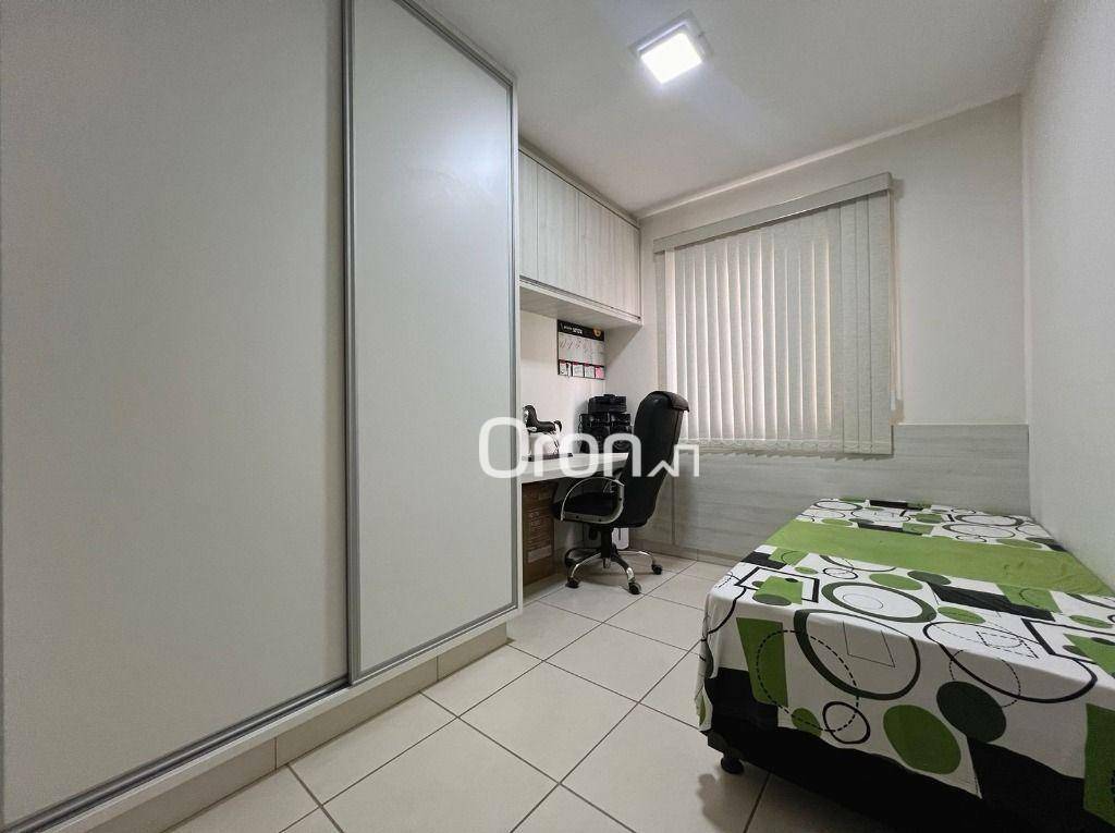 Apartamento à venda com 2 quartos, 54m² - Foto 5