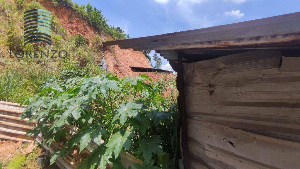 Terreno à venda, 1000M2 - Foto 7