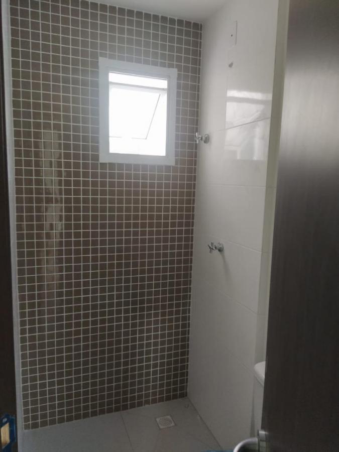 Cobertura à venda com 2 quartos, 89m² - Foto 9