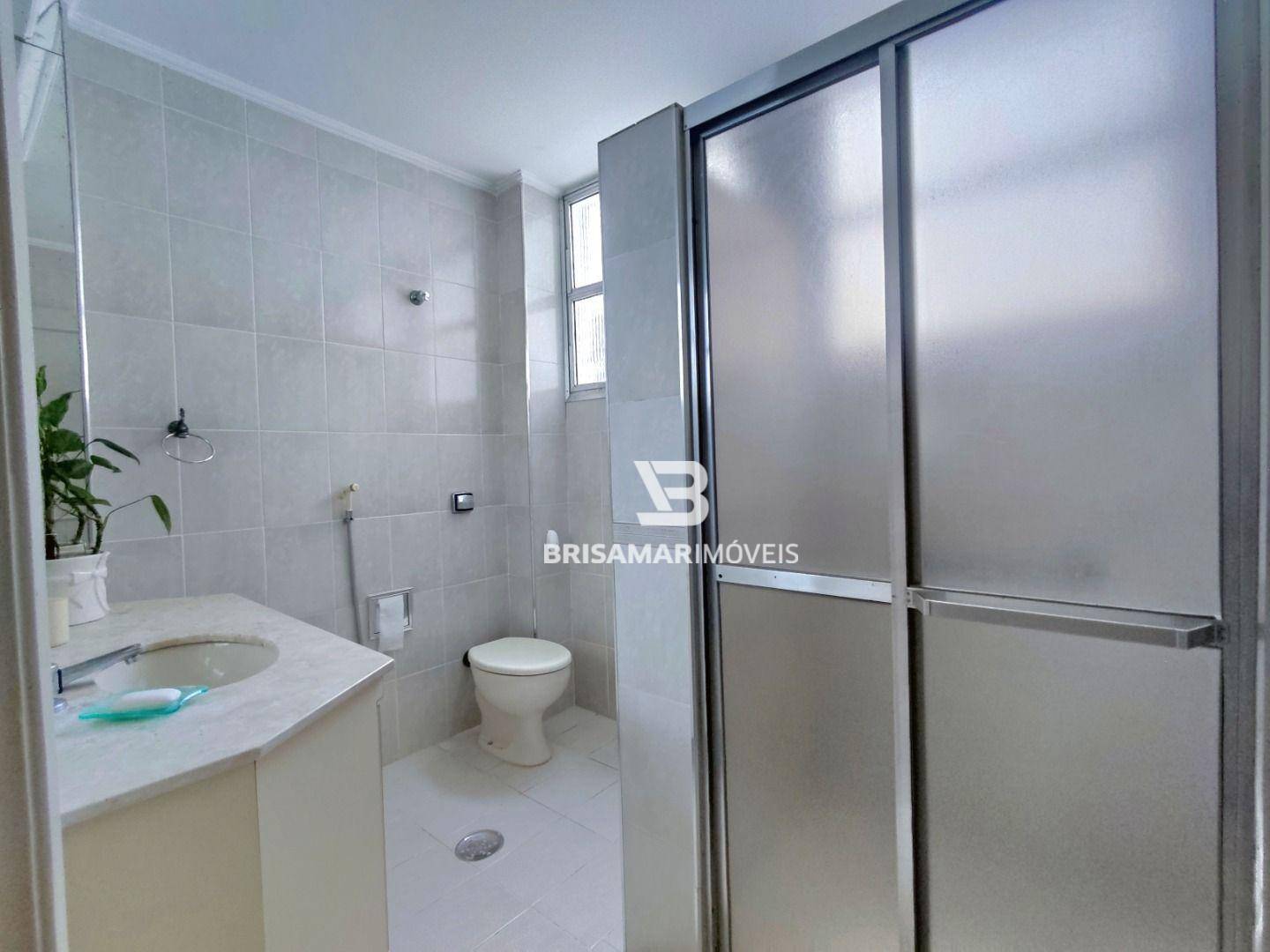 Apartamento à venda com 2 quartos, 86m² - Foto 16