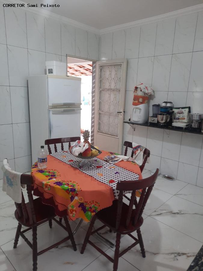 Fazenda à venda com 3 quartos, 120m² - Foto 5