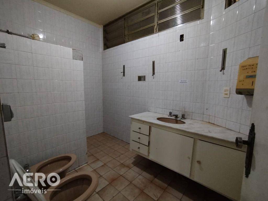Loja-Salão, 80 m² - Foto 4