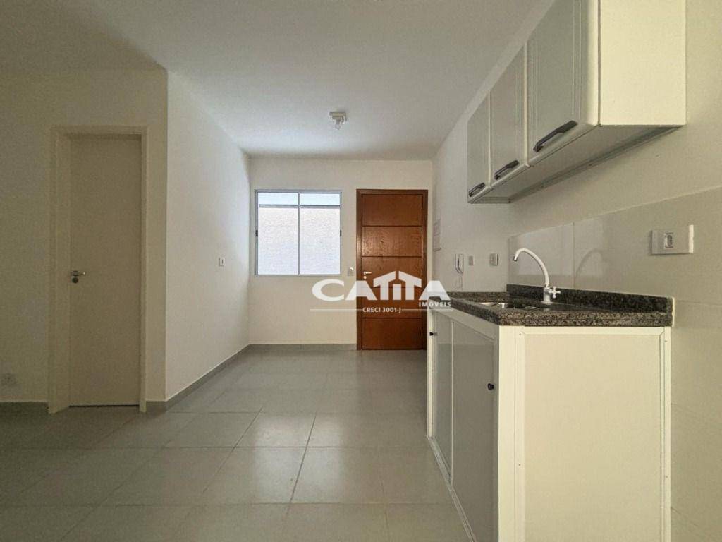 Apartamento, 1 quarto, 30 m² - Foto 19