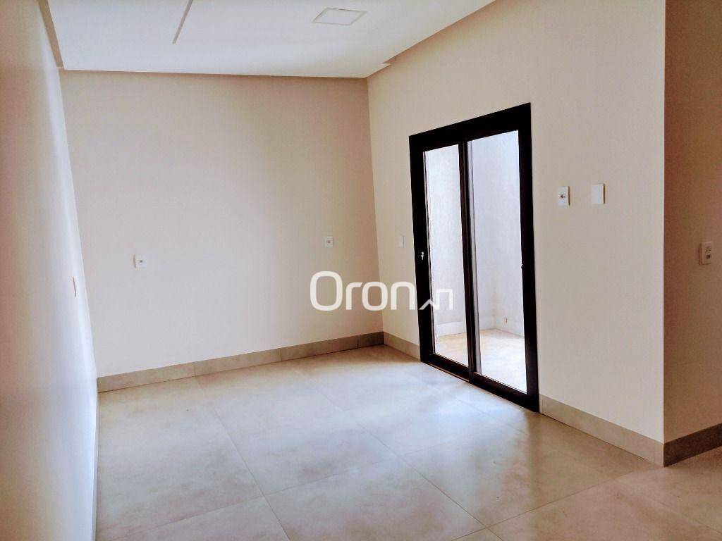 Sobrado à venda com 4 quartos, 190m² - Foto 5