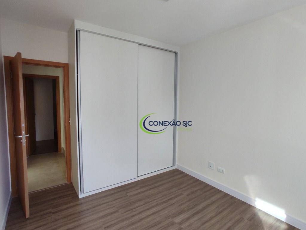 Apartamento à venda e aluguel com 3 quartos, 160m² - Foto 3