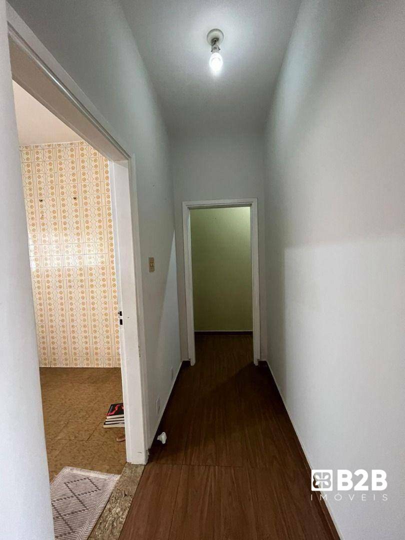 Casa à venda com 3 quartos, 191m² - Foto 10