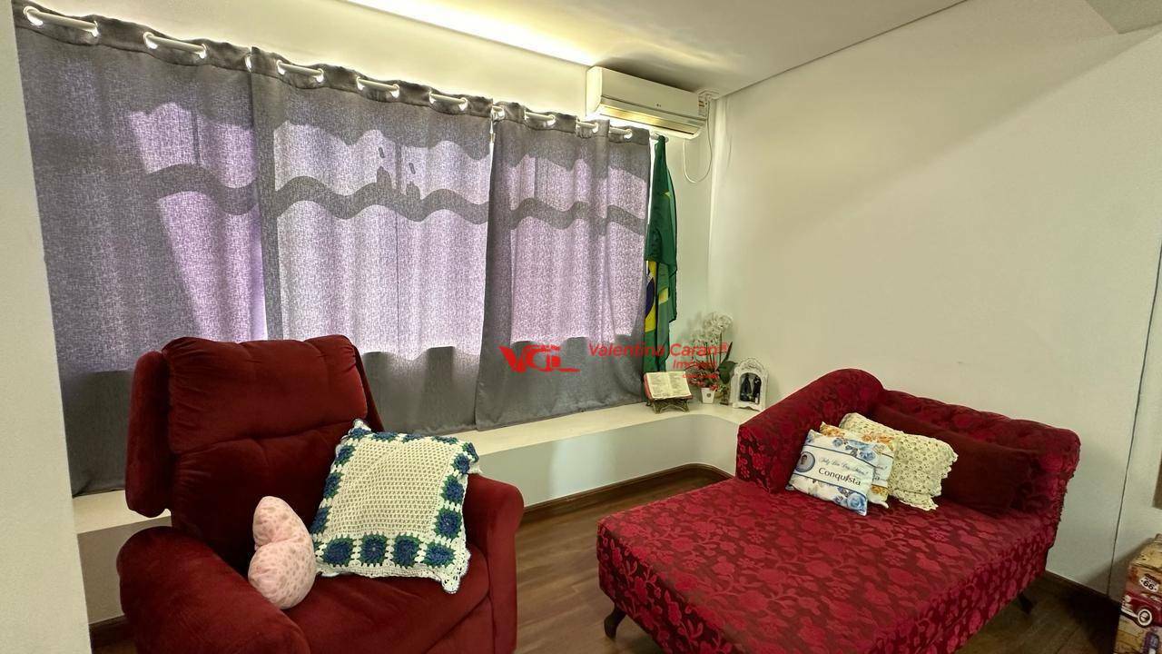 Sobrado à venda com 3 quartos, 330m² - Foto 21